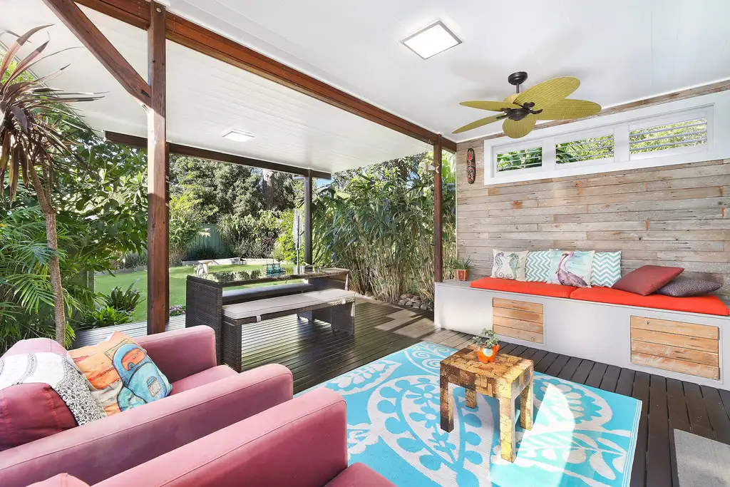 Main view of Homely house listing, 250 Brisbane Water Drive, Point Clare NSW 2250