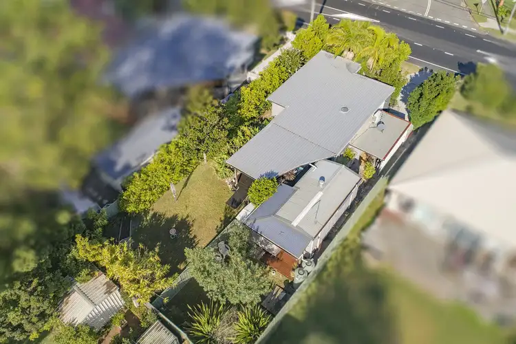 Second view of Homely house listing, 250 Brisbane Water Drive, Point Clare NSW 2250