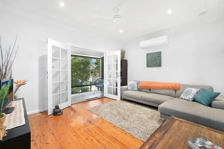 Third view of Homely house listing, 250 Brisbane Water Drive, Point Clare NSW 2250