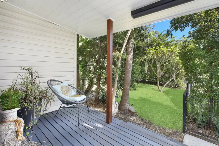 Fourth view of Homely house listing, 250 Brisbane Water Drive, Point Clare NSW 2250