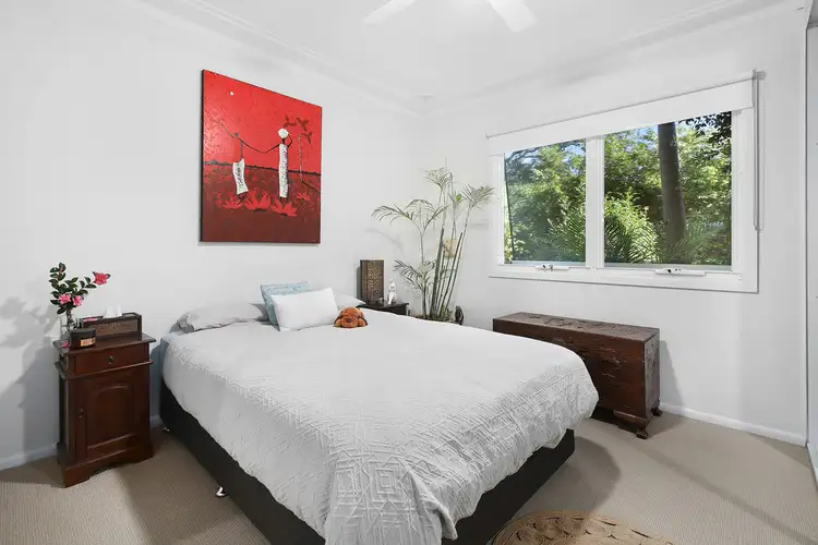 Sixth view of Homely house listing, 250 Brisbane Water Drive, Point Clare NSW 2250