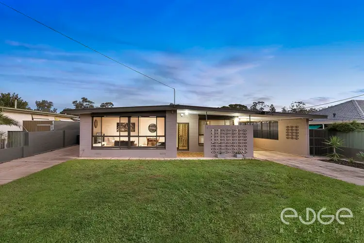 11 Ruby Street, Brahma Lodge SA 5109