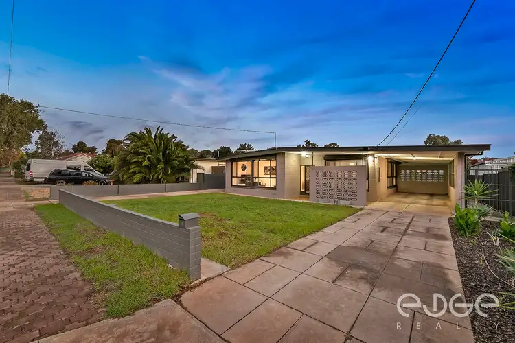 Third view of Homely house listing, 11 Ruby Street, Brahma Lodge SA 5109