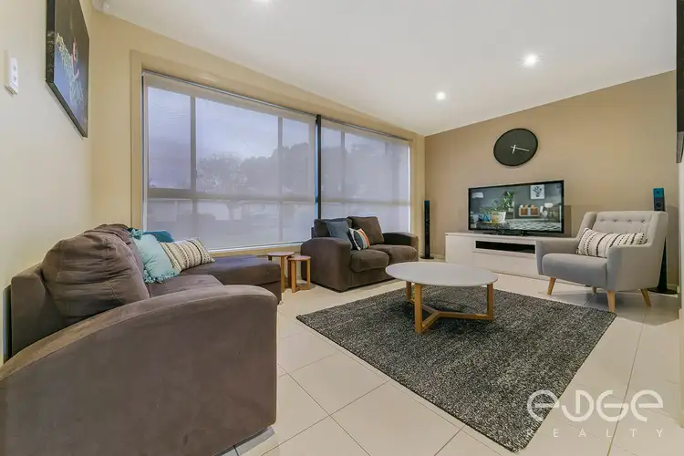 Sixth view of Homely house listing, 11 Ruby Street, Brahma Lodge SA 5109