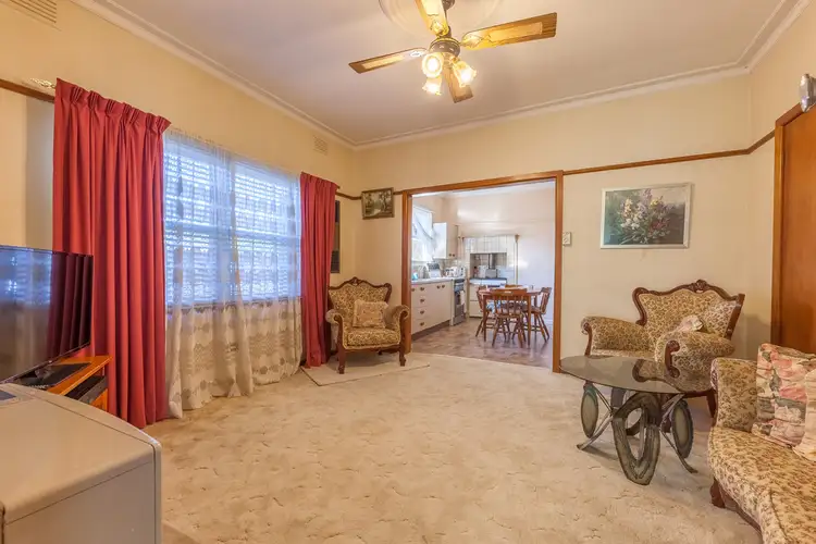 Second view of Homely house listing, 51 Mullins Road, Killara VIC 3691