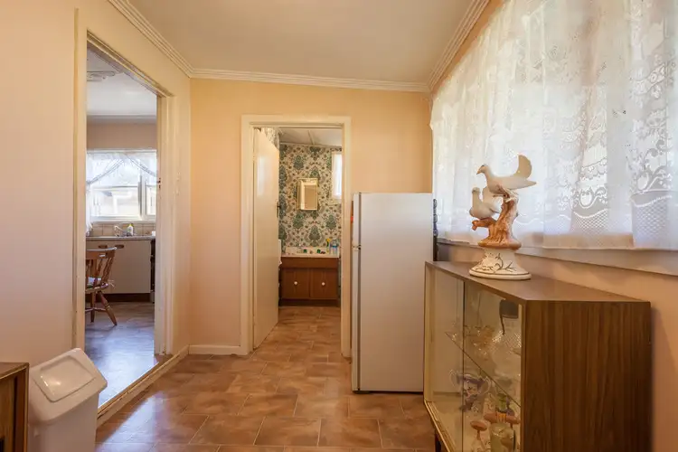 Fourth view of Homely house listing, 51 Mullins Road, Killara VIC 3691