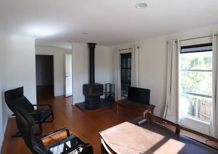 Second view of Homely house listing, 7 KOALA COURT, Orbost VIC 3888