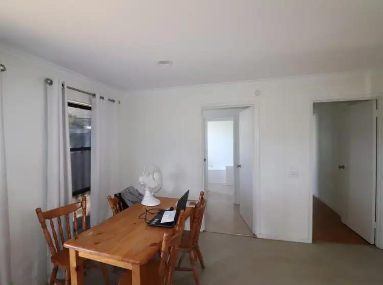 Third view of Homely house listing, 7 KOALA COURT, Orbost VIC 3888