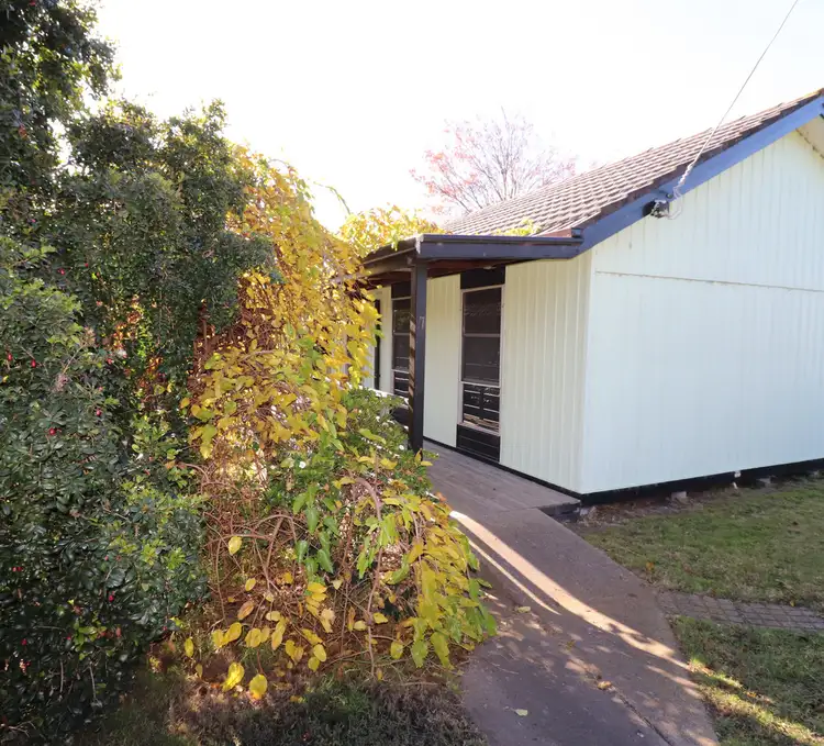 Fifth view of Homely house listing, 7 KOALA COURT, Orbost VIC 3888