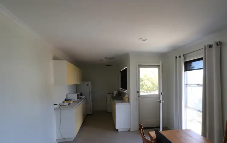 Seventh view of Homely house listing, 7 KOALA COURT, Orbost VIC 3888