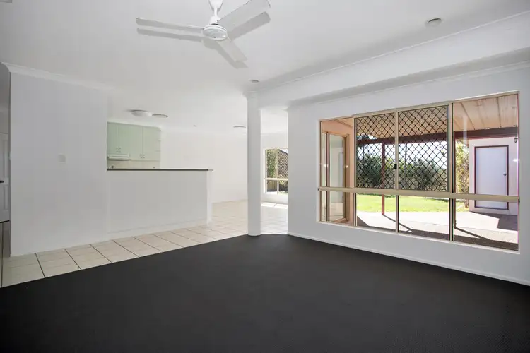 Seventh view of Homely house listing, 57 Caledonian Drive, Beaconsfield QLD 4740