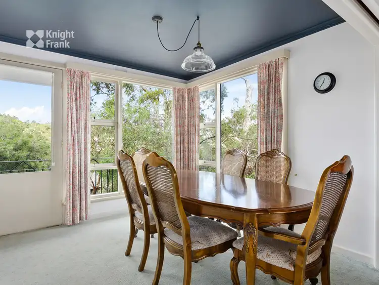 Fourth view of Homely house listing, 9 Cedar Street, Lindisfarne TAS 7015