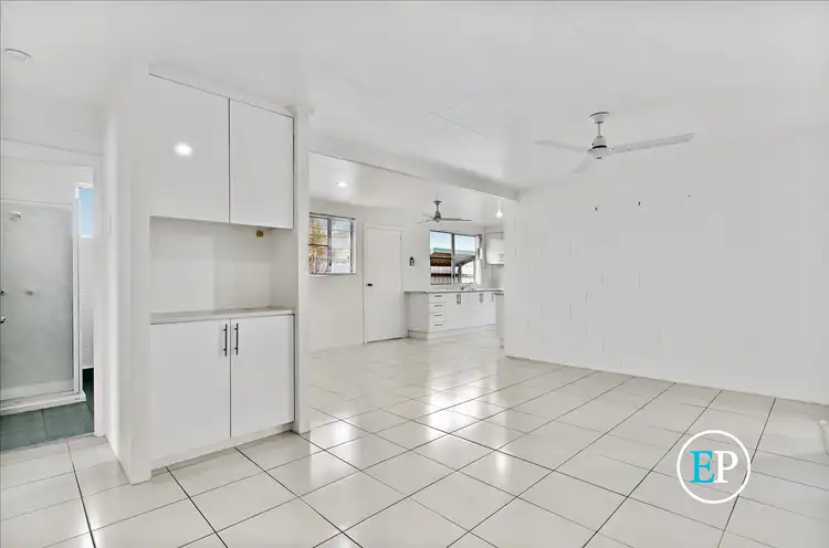 Sixth view of Homely block of units listing, 21 Carr Crescent, Lucinda QLD 4850
