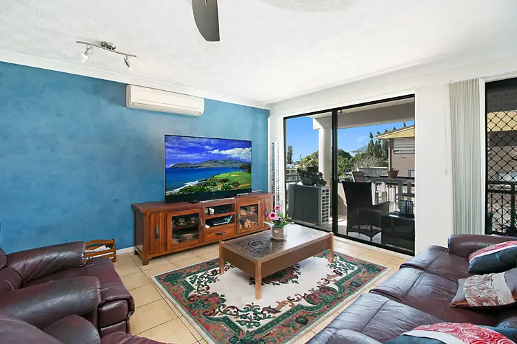 3/8 Seaview Street, Kingscliff NSW 2487