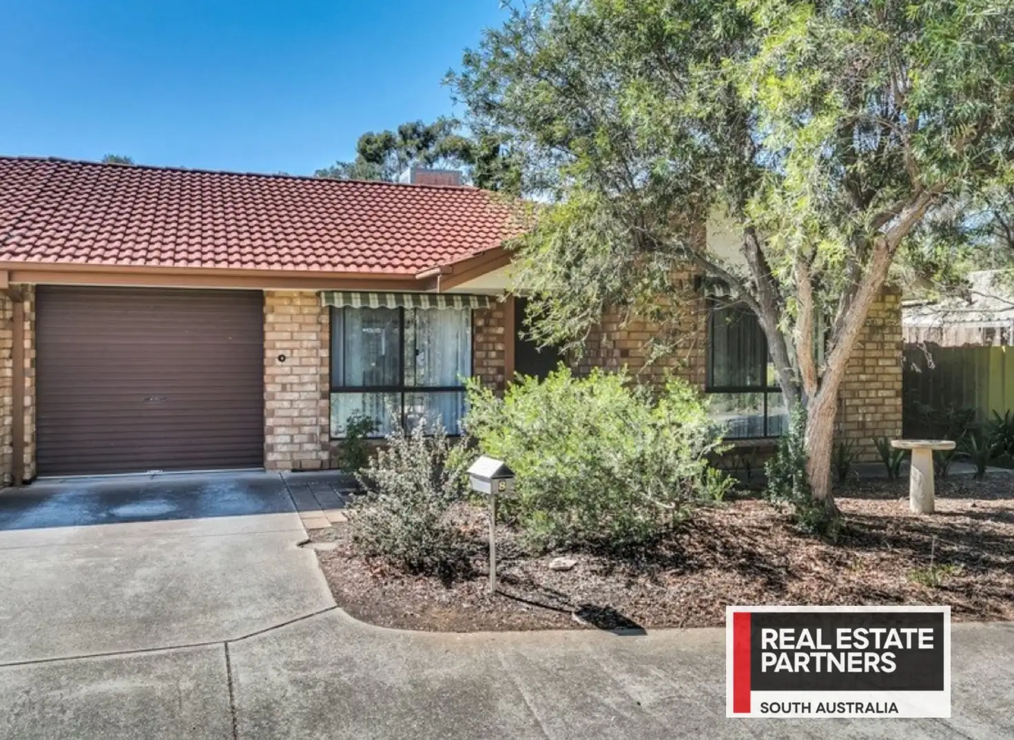 Main view of Homely house listing, 8/14 Gretel Crescent, Paralowie SA 5108