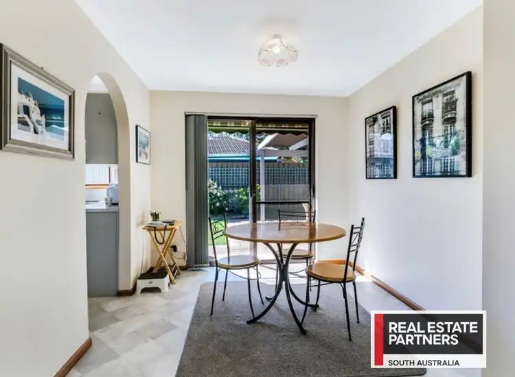 Fourth view of Homely house listing, 8/14 Gretel Crescent, Paralowie SA 5108