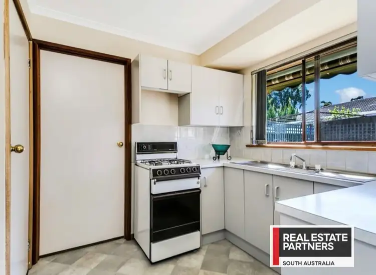 Sixth view of Homely house listing, 8/14 Gretel Crescent, Paralowie SA 5108