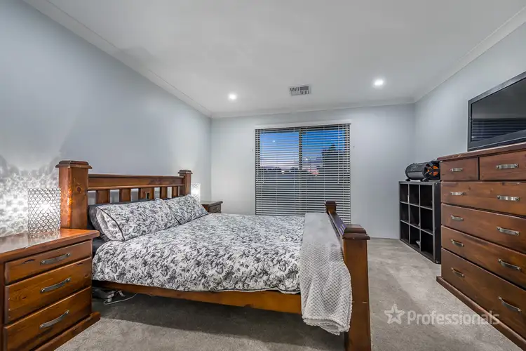 Fifth view of Homely house listing, 74 Parkland Drive, Yanchep WA 6035