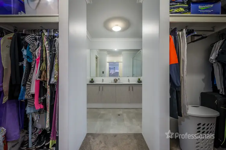 Sixth view of Homely house listing, 74 Parkland Drive, Yanchep WA 6035