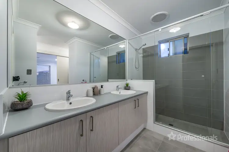 Seventh view of Homely house listing, 74 Parkland Drive, Yanchep WA 6035