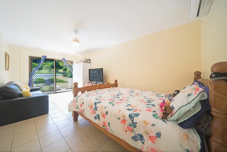 Sixth view of Homely house listing, 19 Wrights Road, Strathdickie QLD 4800