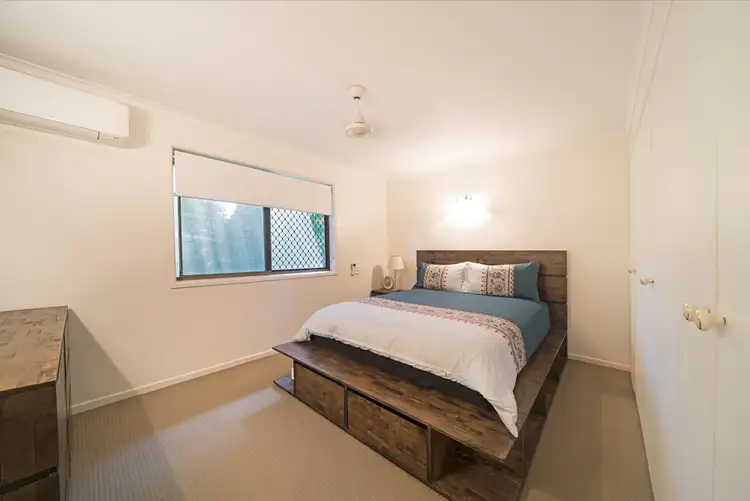 Fourth view of Homely house listing, 19 Wrights Road, Strathdickie QLD 4800
