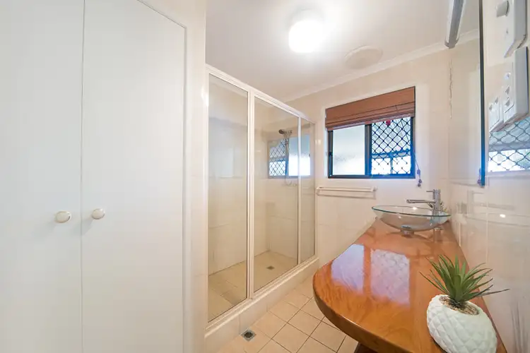 Fifth view of Homely house listing, 19 Wrights Road, Strathdickie QLD 4800