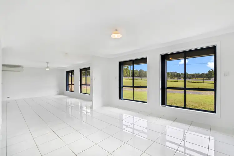 Sixth view of Homely rural property listing, 211 Ellandgrove Road, Elland NSW 2460