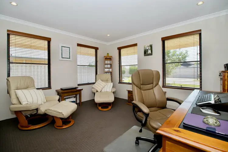 Third view of Homely house listing, 13 Zaraffa Avenue, Shoalwater WA 6169