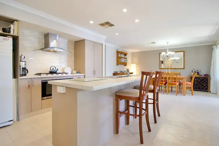 Fourth view of Homely house listing, 13 Zaraffa Avenue, Shoalwater WA 6169