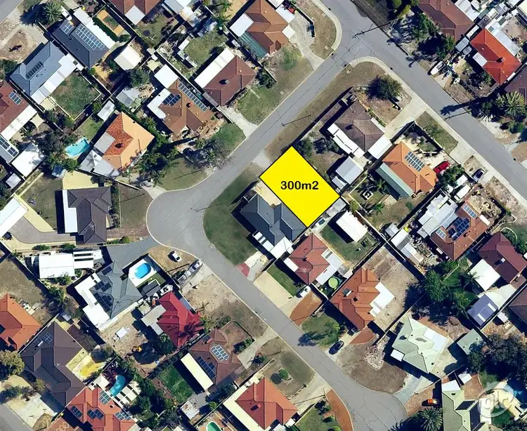 4A Magpie Place, Gosnells WA 6110