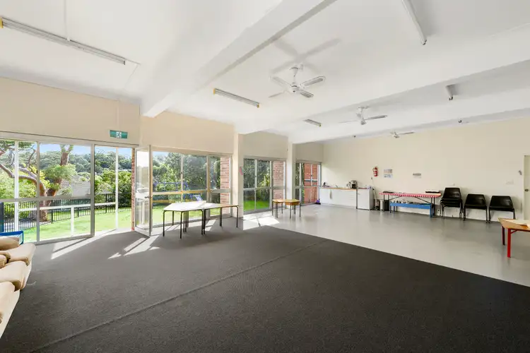 Fifth view of Homely house listing, 121 Grays Point Road, Grays Point NSW 2232