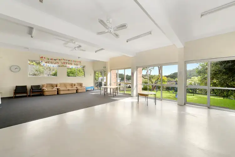 Sixth view of Homely house listing, 121 Grays Point Road, Grays Point NSW 2232