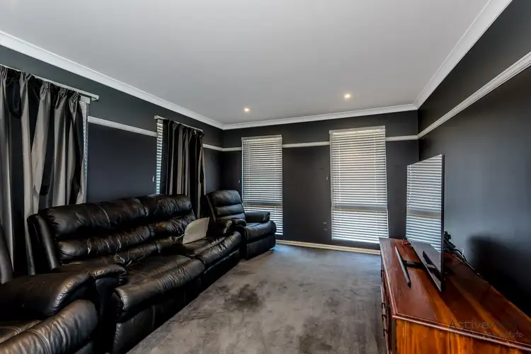 Fourth view of Homely house listing, 24 Hampshire Drive, Cape Burney WA 6532