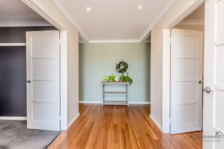Fifth view of Homely house listing, 24 Hampshire Drive, Cape Burney WA 6532