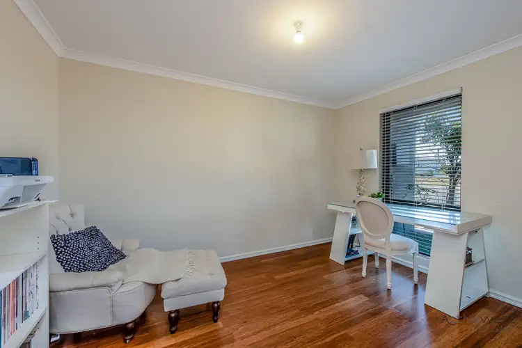 Seventh view of Homely house listing, 24 Hampshire Drive, Cape Burney WA 6532