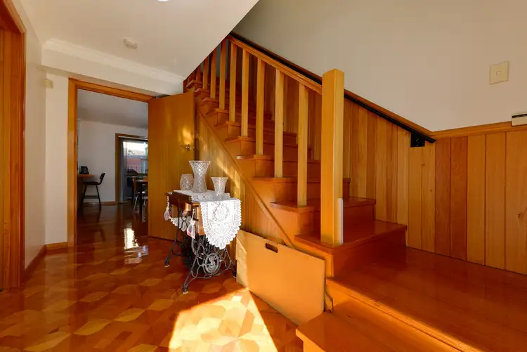 Sixth view of Homely house listing, 55 Chardonnay Drive, Berriedale TAS 7011