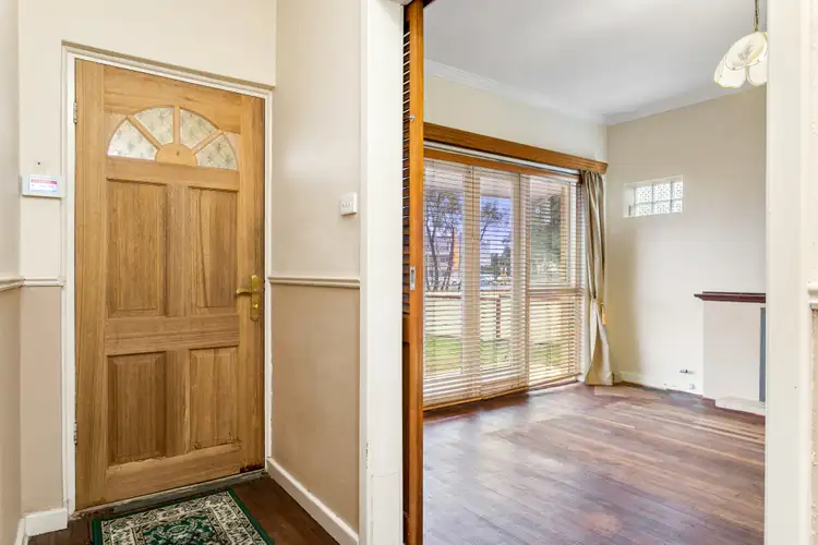 Second view of Homely house listing, 225 Hamilton St, Queens Park WA 6107