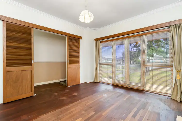 Third view of Homely house listing, 225 Hamilton St, Queens Park WA 6107
