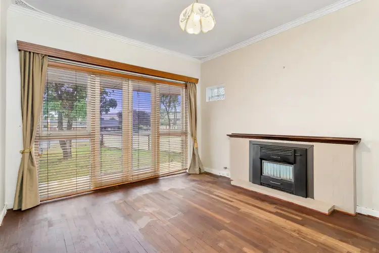 Fourth view of Homely house listing, 225 Hamilton St, Queens Park WA 6107