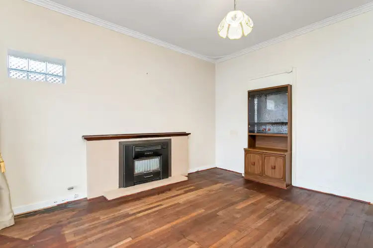 Fifth view of Homely house listing, 225 Hamilton St, Queens Park WA 6107