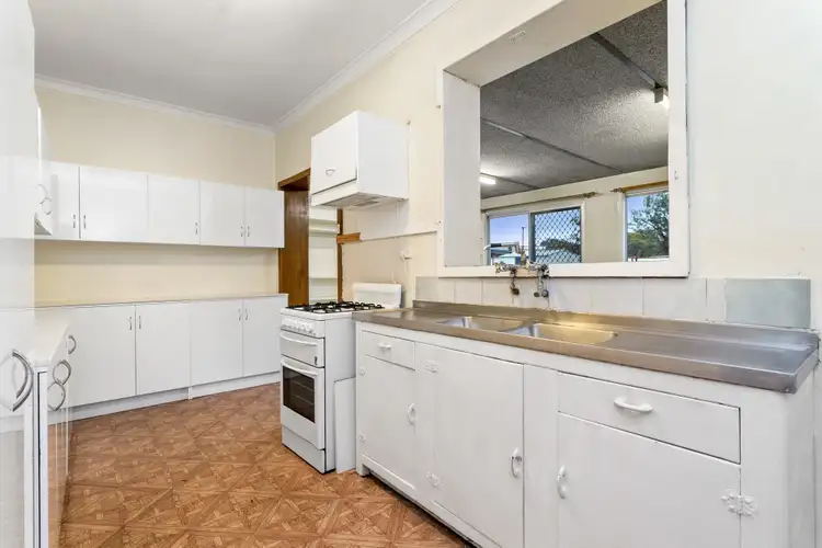 Sixth view of Homely house listing, 225 Hamilton St, Queens Park WA 6107