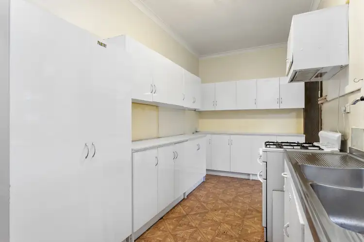 Seventh view of Homely house listing, 225 Hamilton St, Queens Park WA 6107