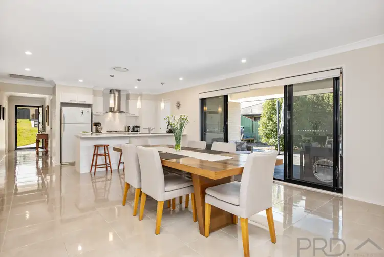 Seventh view of Homely house listing, 20 Hinchinbrook Close, Ashtonfield NSW 2323