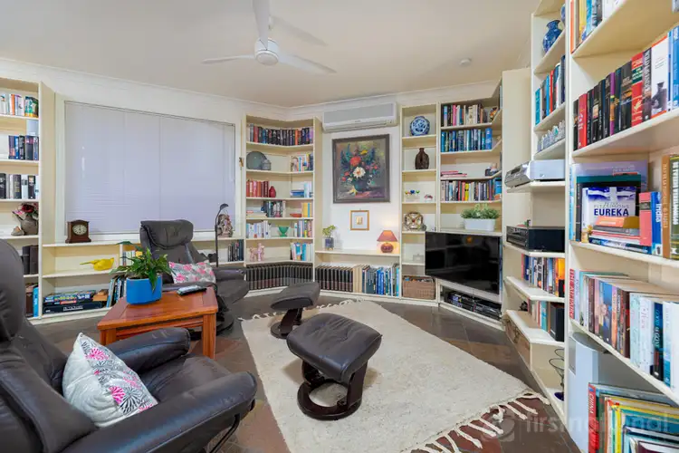 Fourth view of Homely house listing, 180 Barrs Road, Glass House Mountains QLD 4518