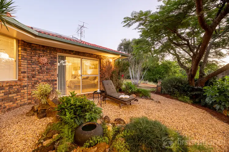Sixth view of Homely house listing, 180 Barrs Road, Glass House Mountains QLD 4518