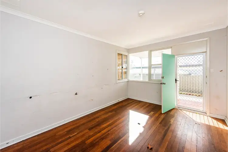 Third view of Homely house listing, 4 Climping St, Balga WA 6061