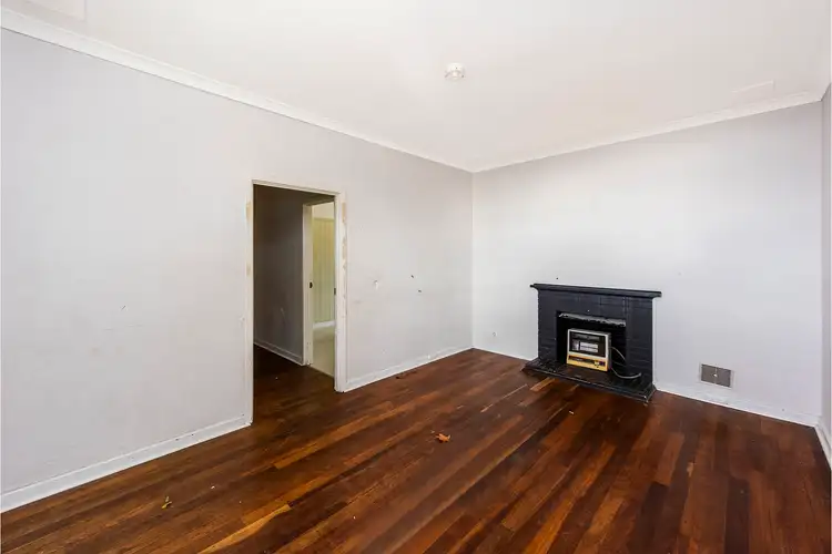 Fourth view of Homely house listing, 4 Climping St, Balga WA 6061