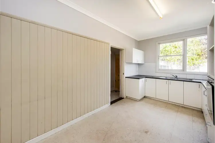 Fifth view of Homely house listing, 4 Climping St, Balga WA 6061