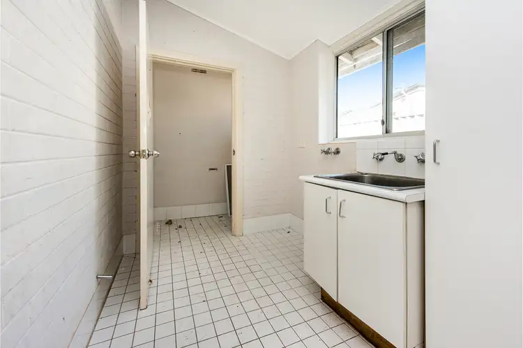 Seventh view of Homely house listing, 4 Climping St, Balga WA 6061
